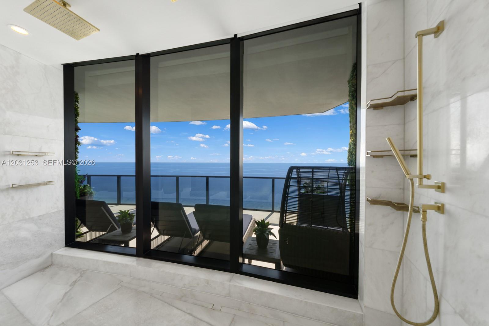 Photo of 18555 Collins Ave #4405, Sunny Isles Beach, Florida, 33160 -