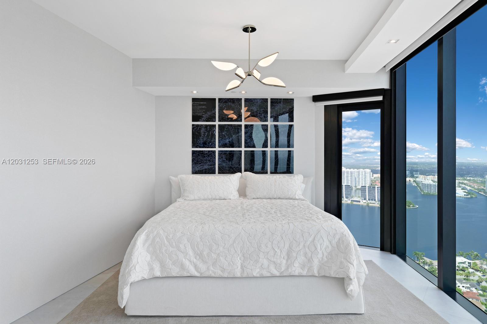 Photo of 18555 Collins Ave #4405, Sunny Isles Beach, Florida, 33160 -