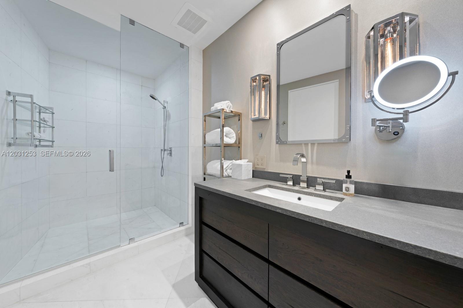 Photo of 18555 Collins Ave #4405, Sunny Isles Beach, Florida, 33160 -