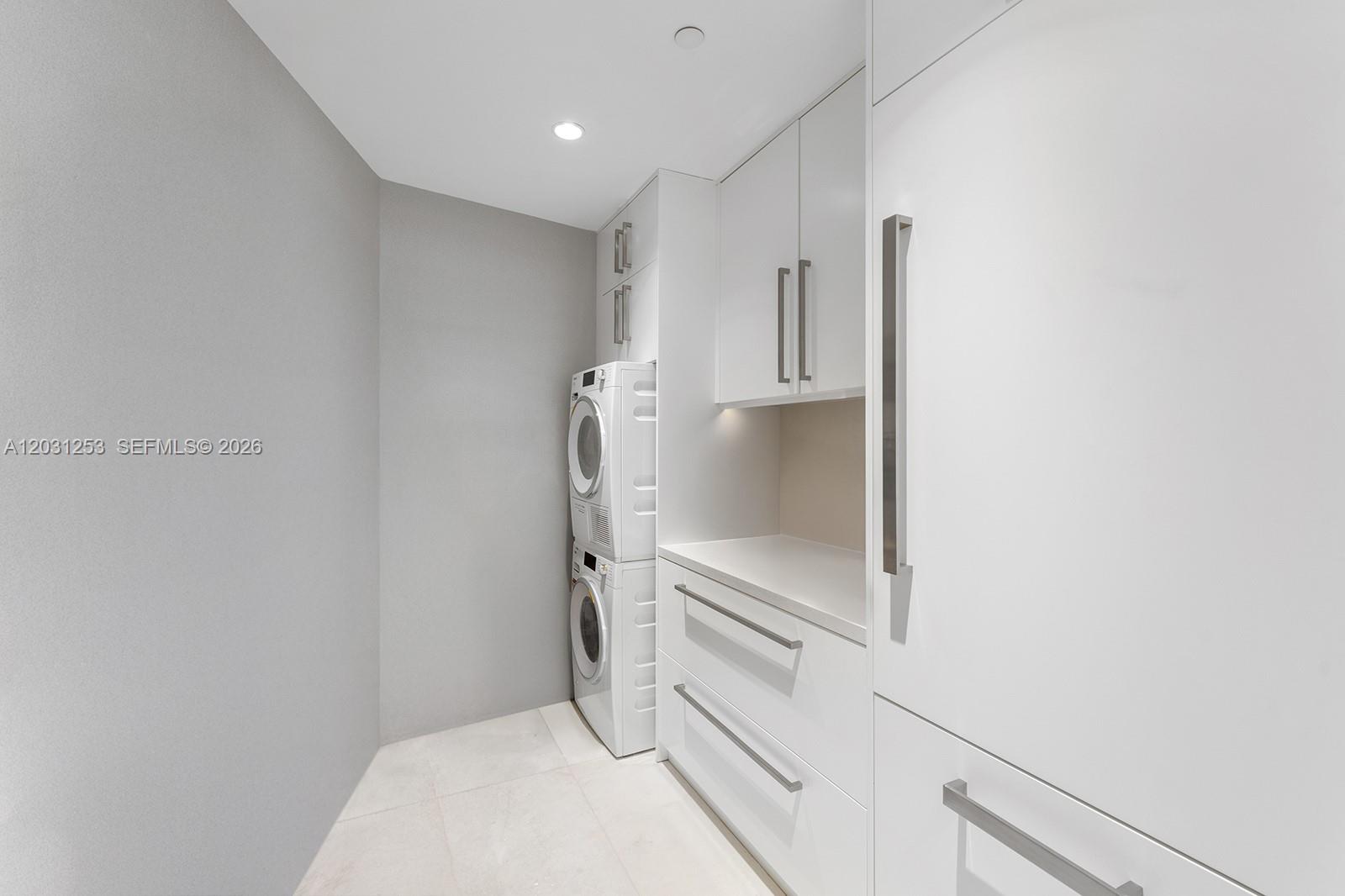 Photo of 18555 Collins Ave #4405, Sunny Isles Beach, Florida, 33160 -