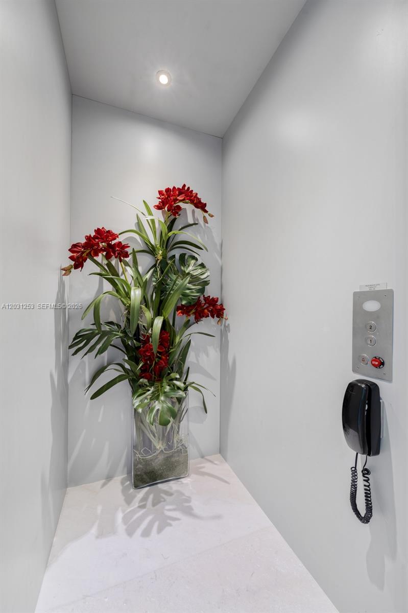 Photo of 18555 Collins Ave #4405, Sunny Isles Beach, Florida, 33160 -