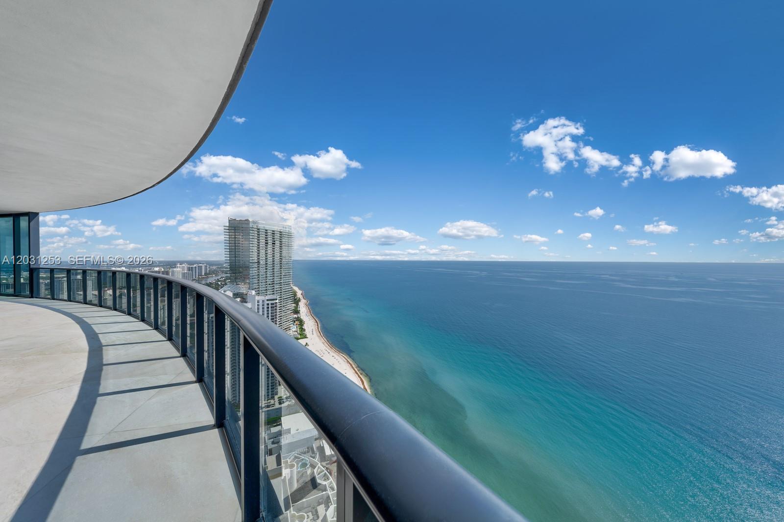 Photo of 18555 Collins Ave #4405, Sunny Isles Beach, Florida, 33160 -