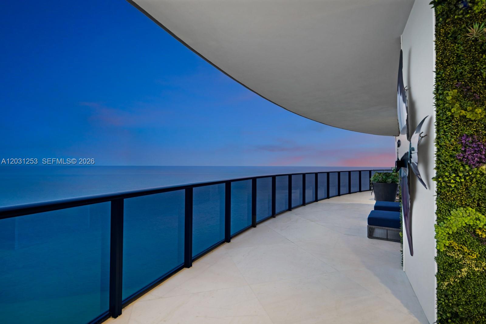 Photo of 18555 Collins Ave #4405, Sunny Isles Beach, Florida, 33160 -