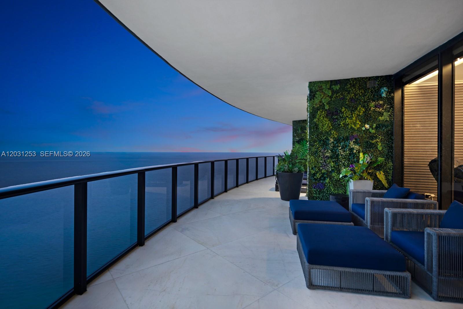 Photo of 18555 Collins Ave #4405, Sunny Isles Beach, Florida, 33160 -