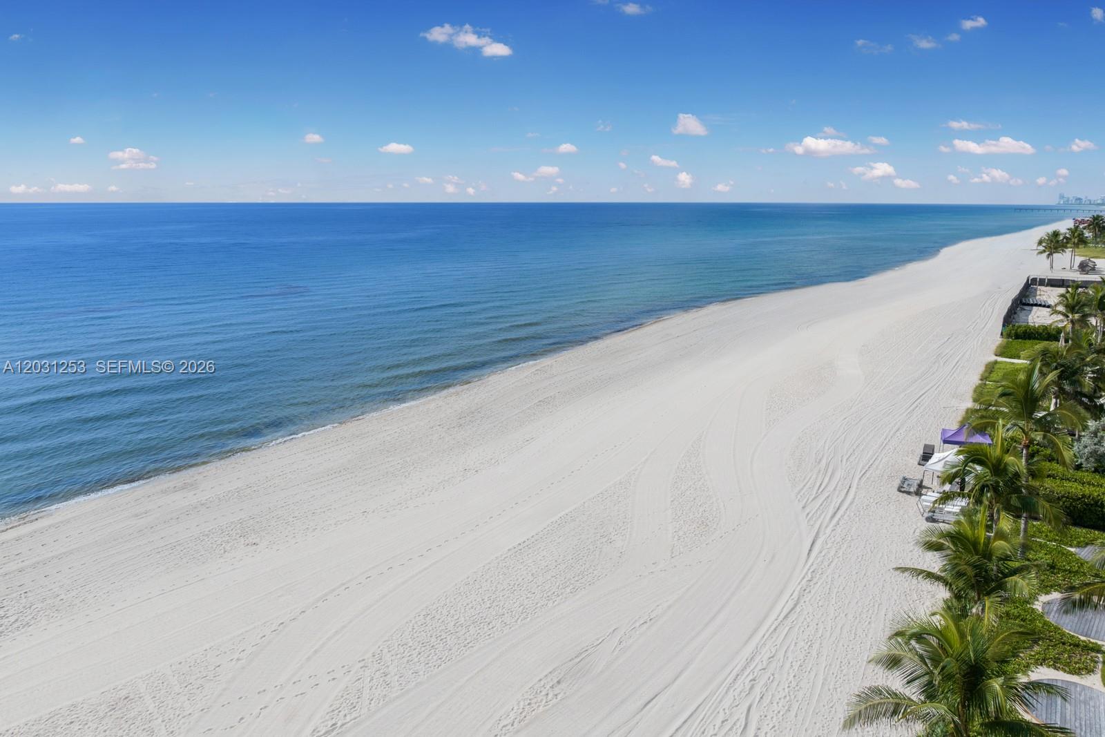 Photo of 18555 Collins Ave #4405, Sunny Isles Beach, Florida, 33160 -