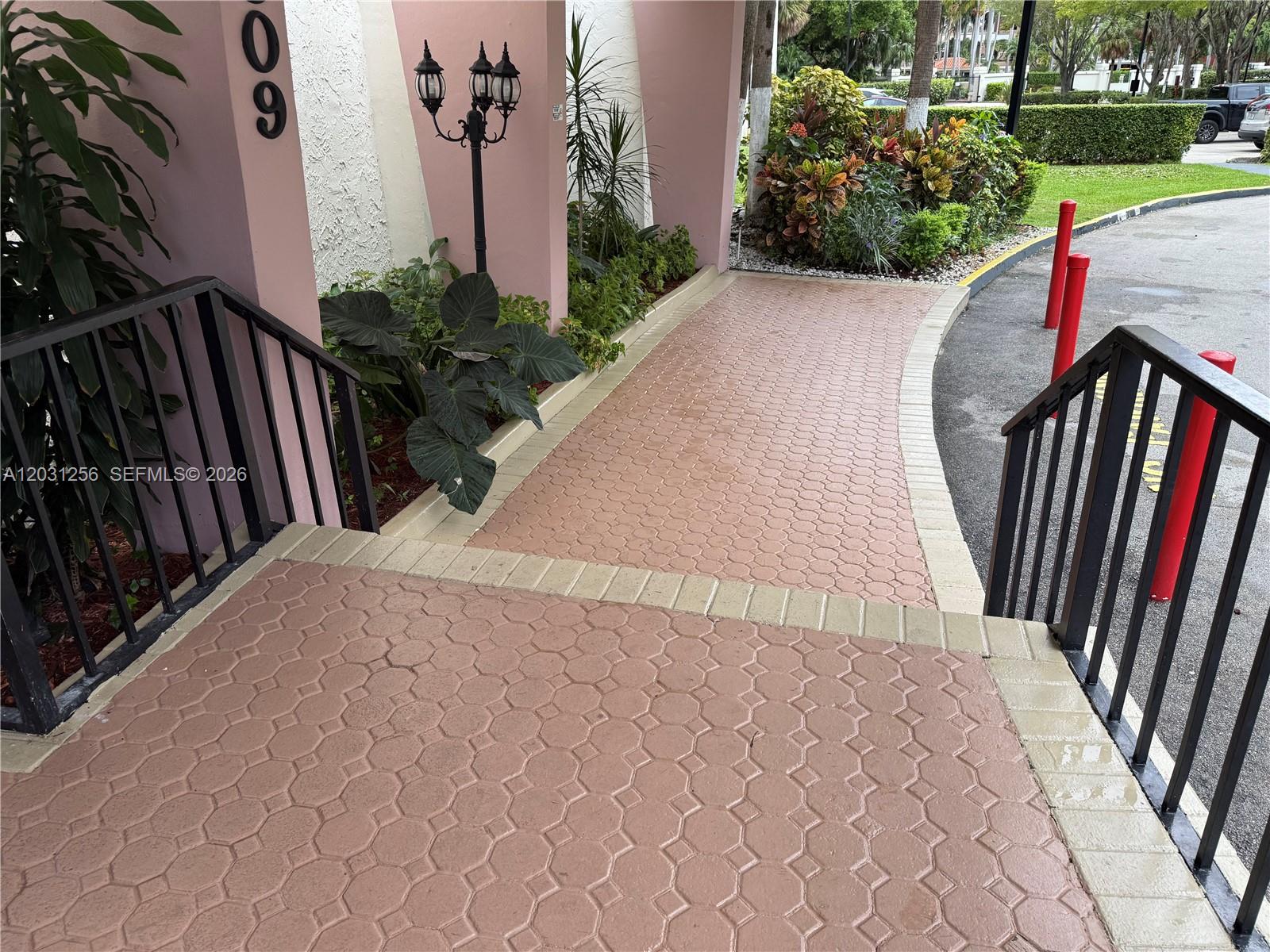 Photo of 16909 Bay Rd  #321, Sunny Isles Beach, Florida, 33160 - 