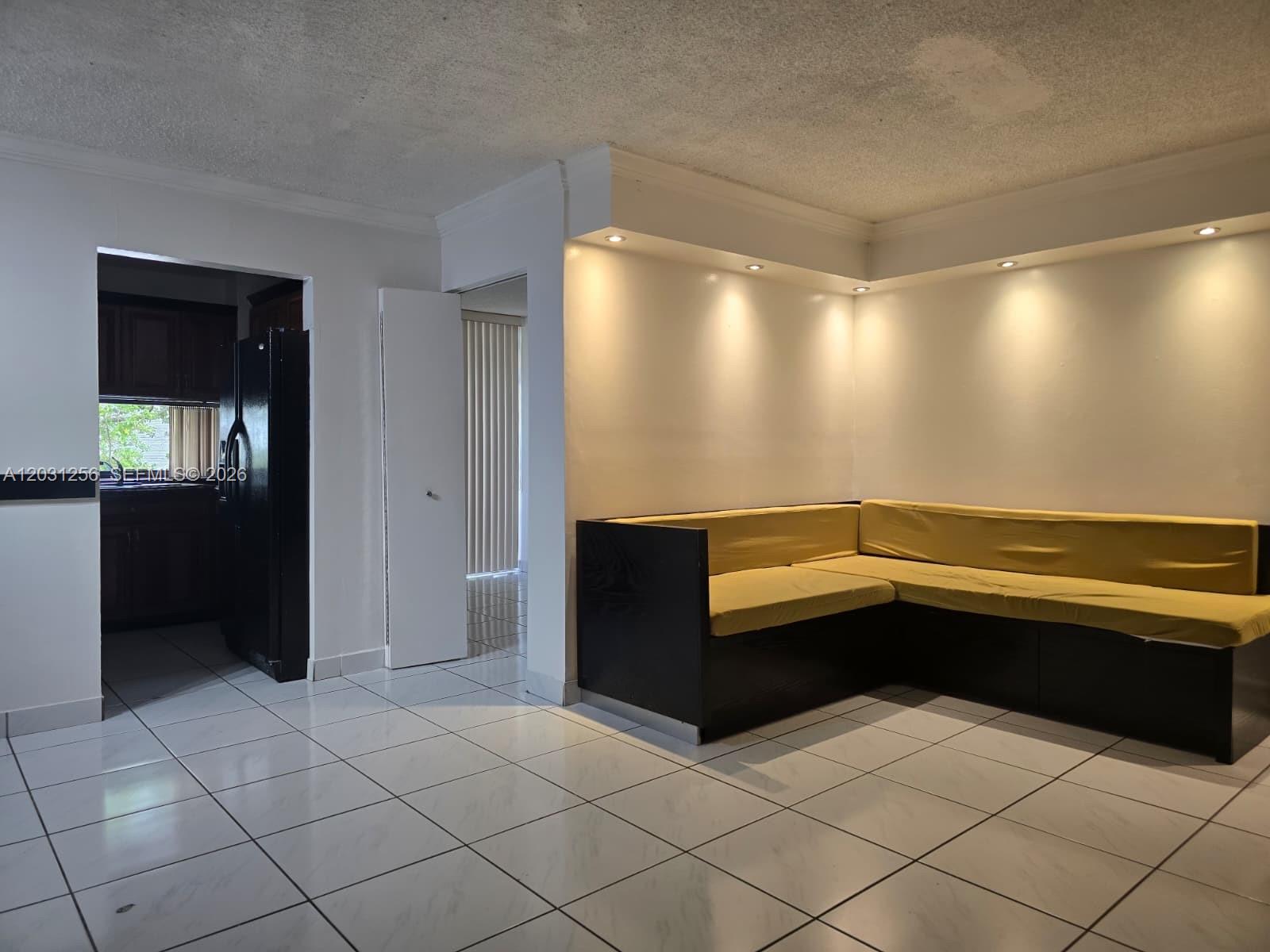 Photo of 16909 Bay Rd  #321, Sunny Isles Beach, Florida, 33160 - 