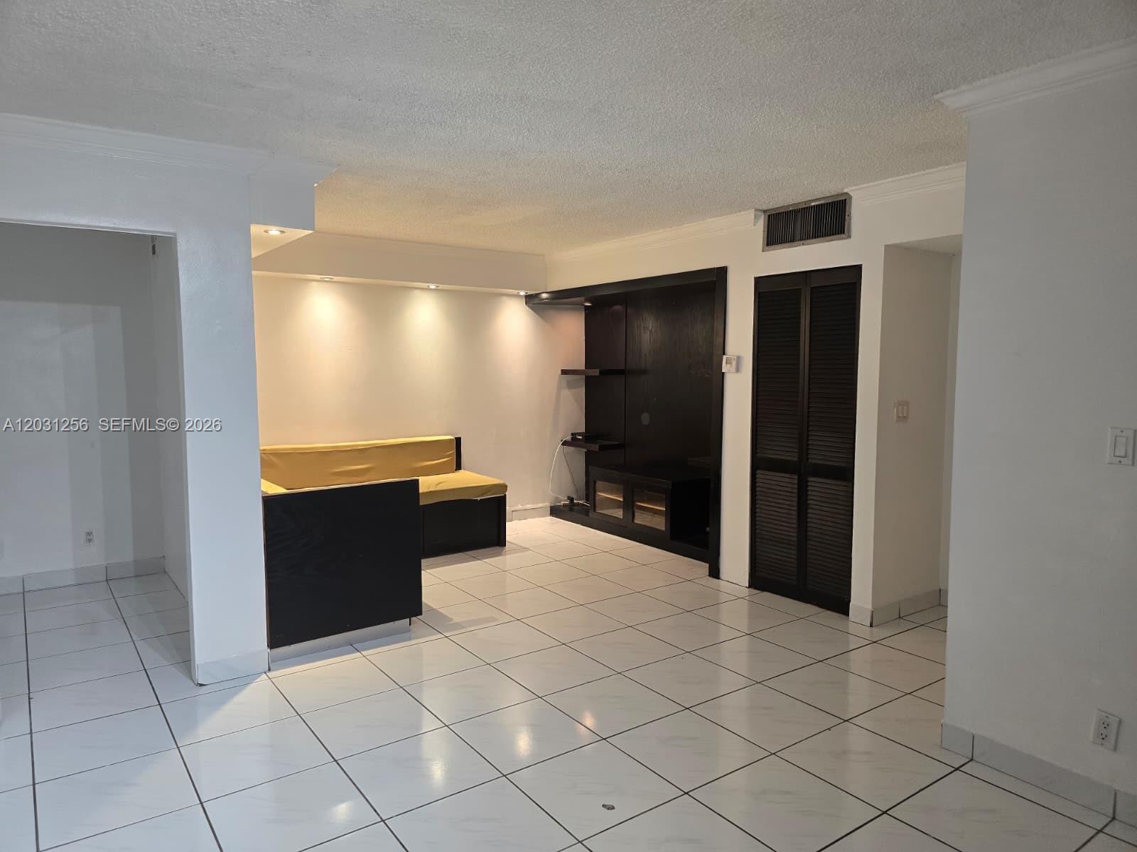 Photo of 16909 Bay Rd  #321, Sunny Isles Beach, Florida, 33160 - 