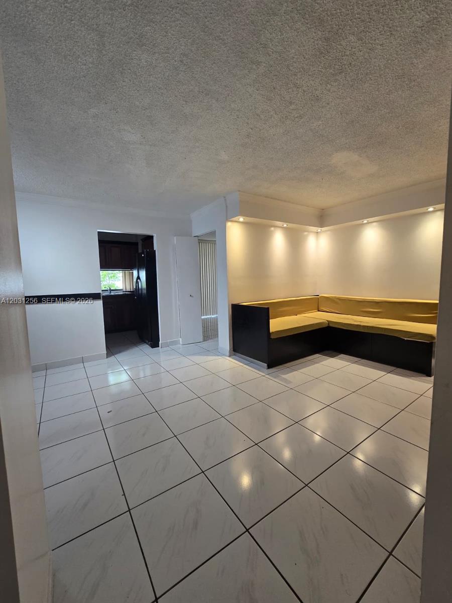 Photo of 16909 Bay Rd  #321, Sunny Isles Beach, Florida, 33160 - 