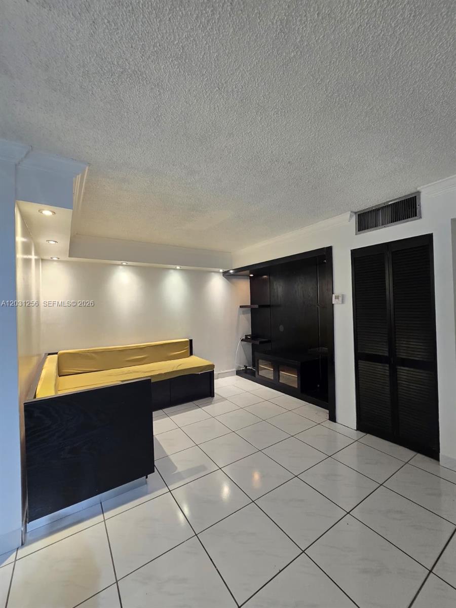 Photo of 16909 Bay Rd  #321, Sunny Isles Beach, Florida, 33160 - 