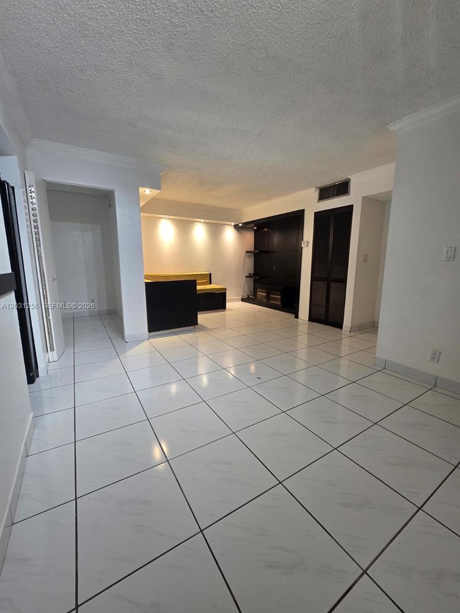Photo of 16909 Bay Rd  #321, Sunny Isles Beach, Florida, 33160 - 
