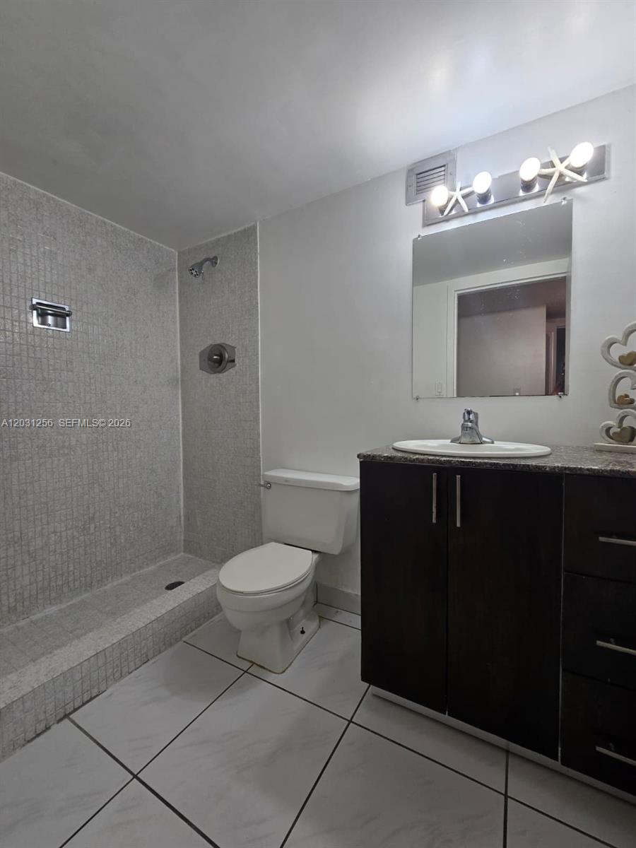 Photo of 16909 Bay Rd  #321, Sunny Isles Beach, Florida, 33160 - 