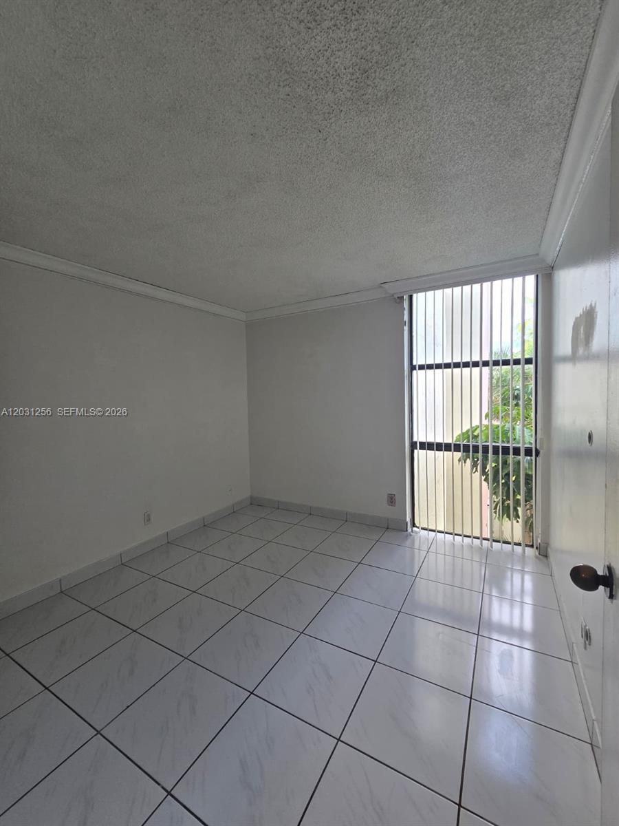 Photo of 16909 Bay Rd  #321, Sunny Isles Beach, Florida, 33160 - 