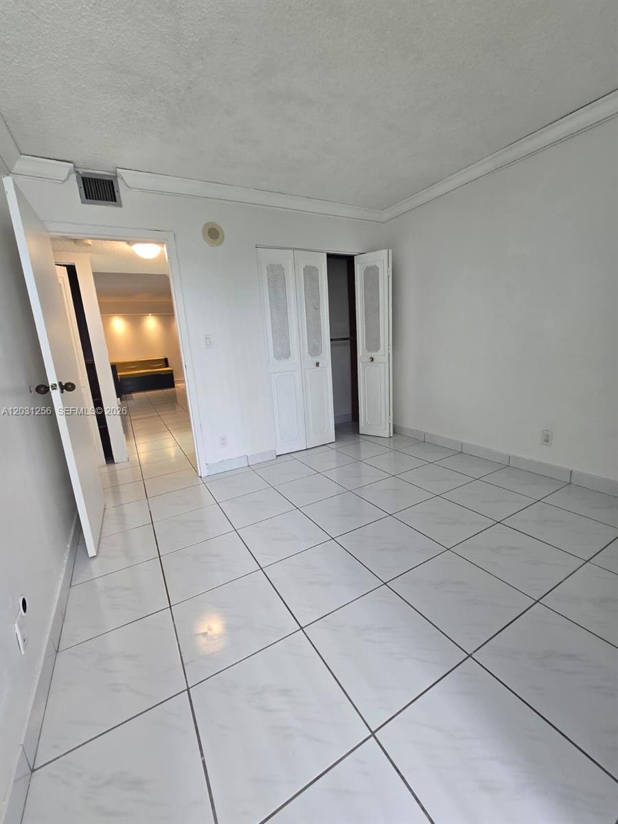 Photo of 16909 Bay Rd  #321, Sunny Isles Beach, Florida, 33160 - 