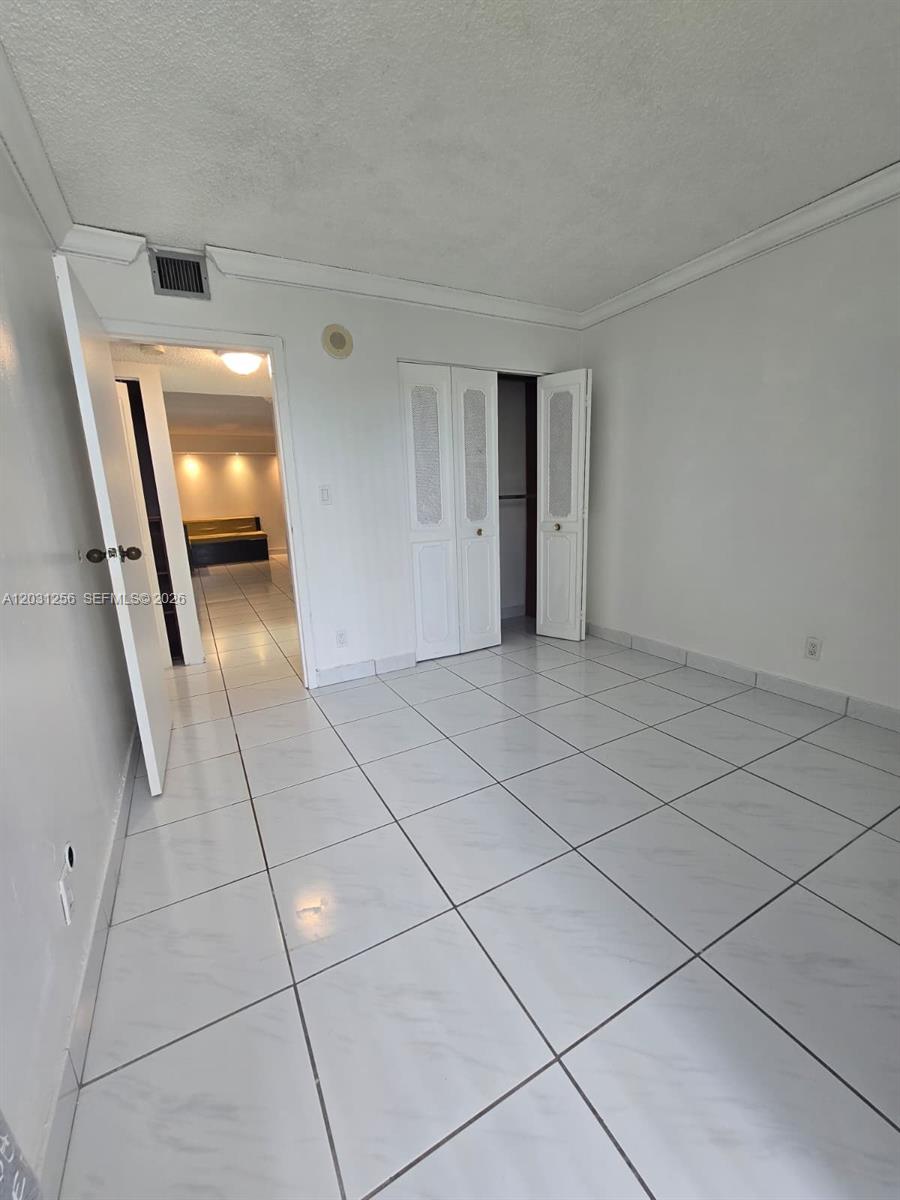 Photo of 16909 Bay Rd  #321, Sunny Isles Beach, Florida, 33160 - 