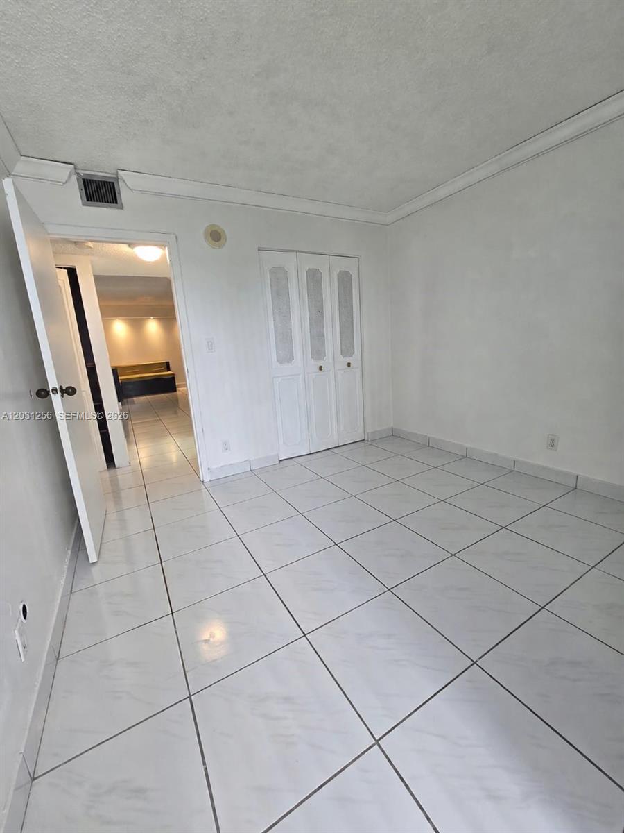 Photo of 16909 Bay Rd  #321, Sunny Isles Beach, Florida, 33160 - 