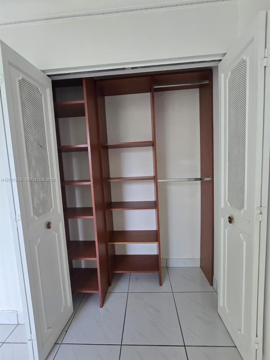 Photo of 16909 Bay Rd  #321, Sunny Isles Beach, Florida, 33160 - 
