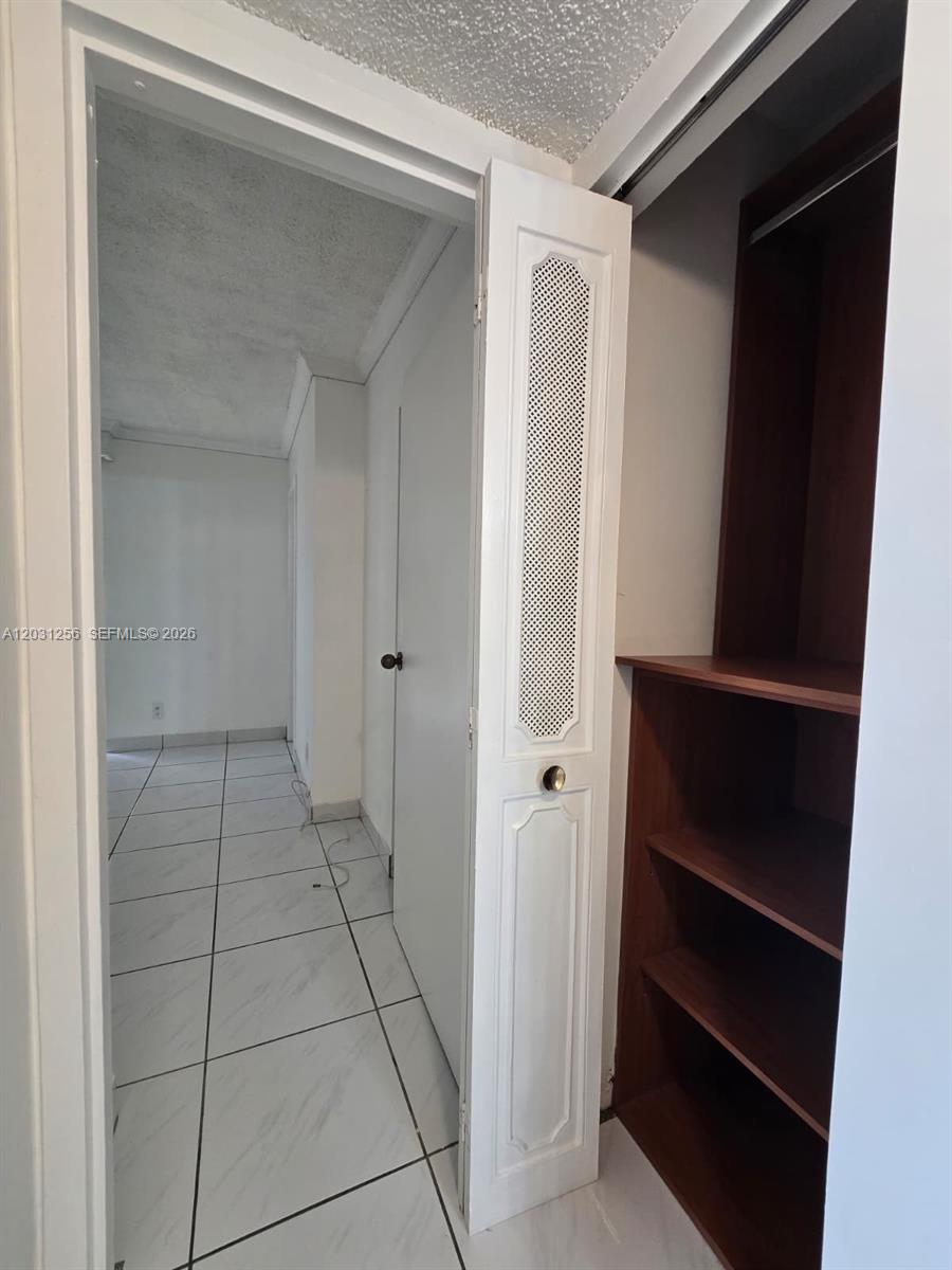 Photo of 16909 Bay Rd  #321, Sunny Isles Beach, Florida, 33160 - 