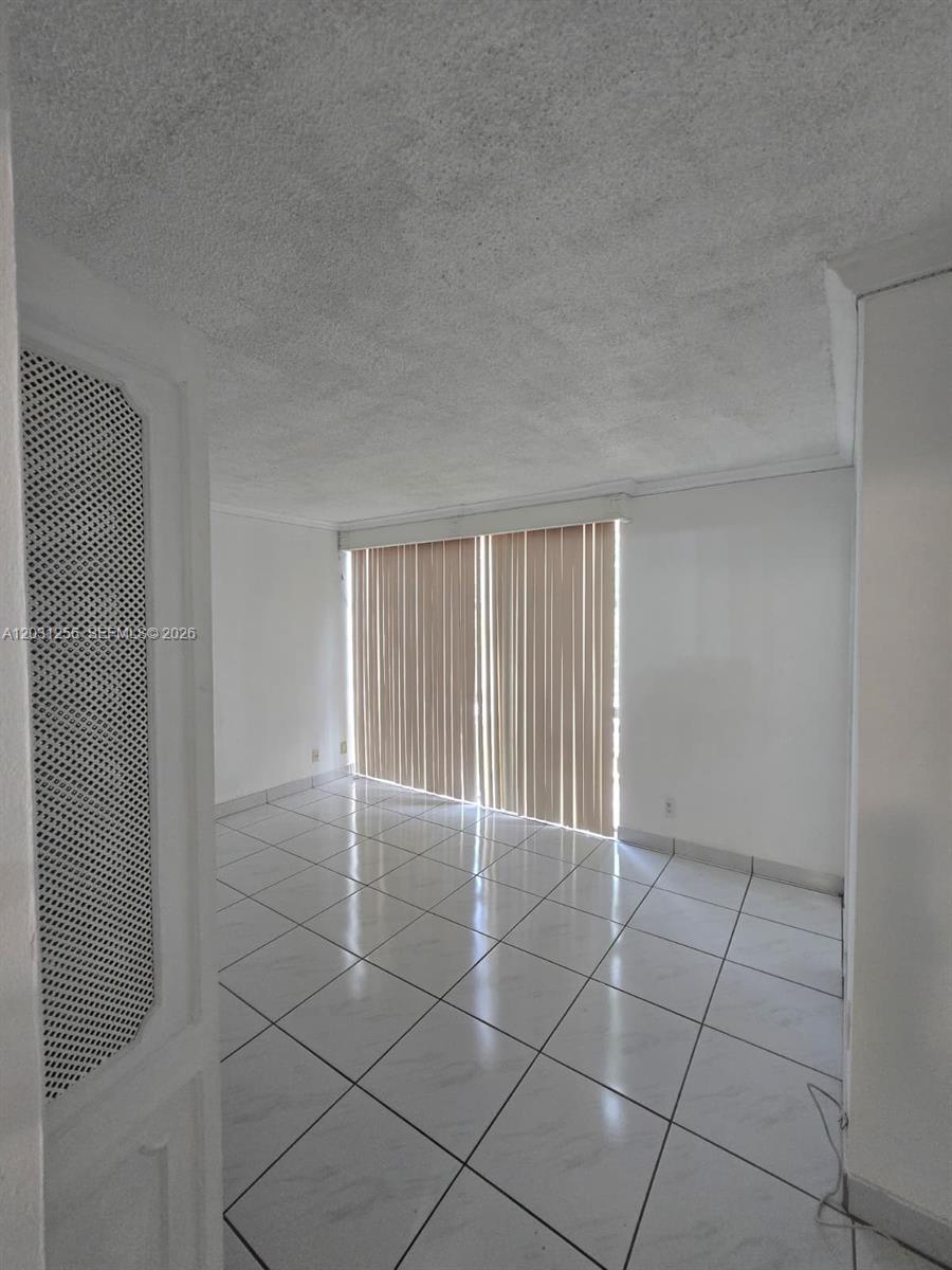 Photo of 16909 Bay Rd  #321, Sunny Isles Beach, Florida, 33160 - 