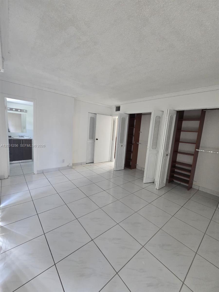 Photo of 16909 Bay Rd  #321, Sunny Isles Beach, Florida, 33160 - 