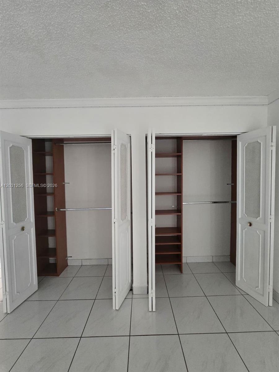 Photo of 16909 Bay Rd  #321, Sunny Isles Beach, Florida, 33160 - 
