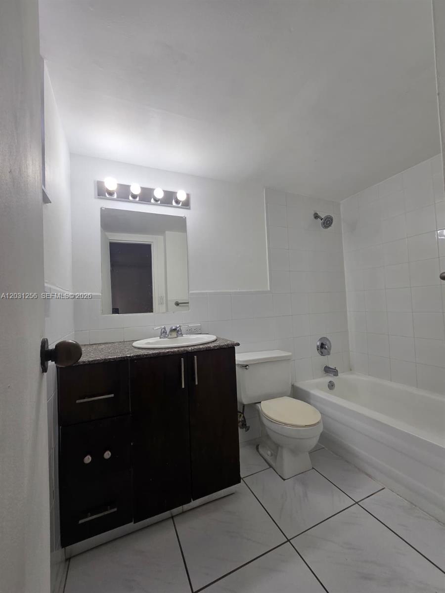 Photo of 16909 Bay Rd  #321, Sunny Isles Beach, Florida, 33160 - 