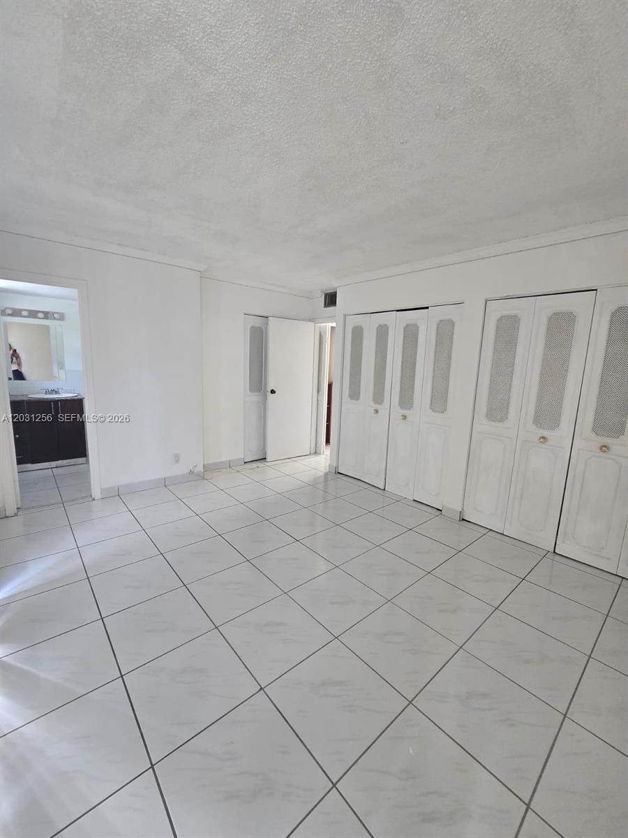 Photo of 16909 Bay Rd  #321, Sunny Isles Beach, Florida, 33160 - 