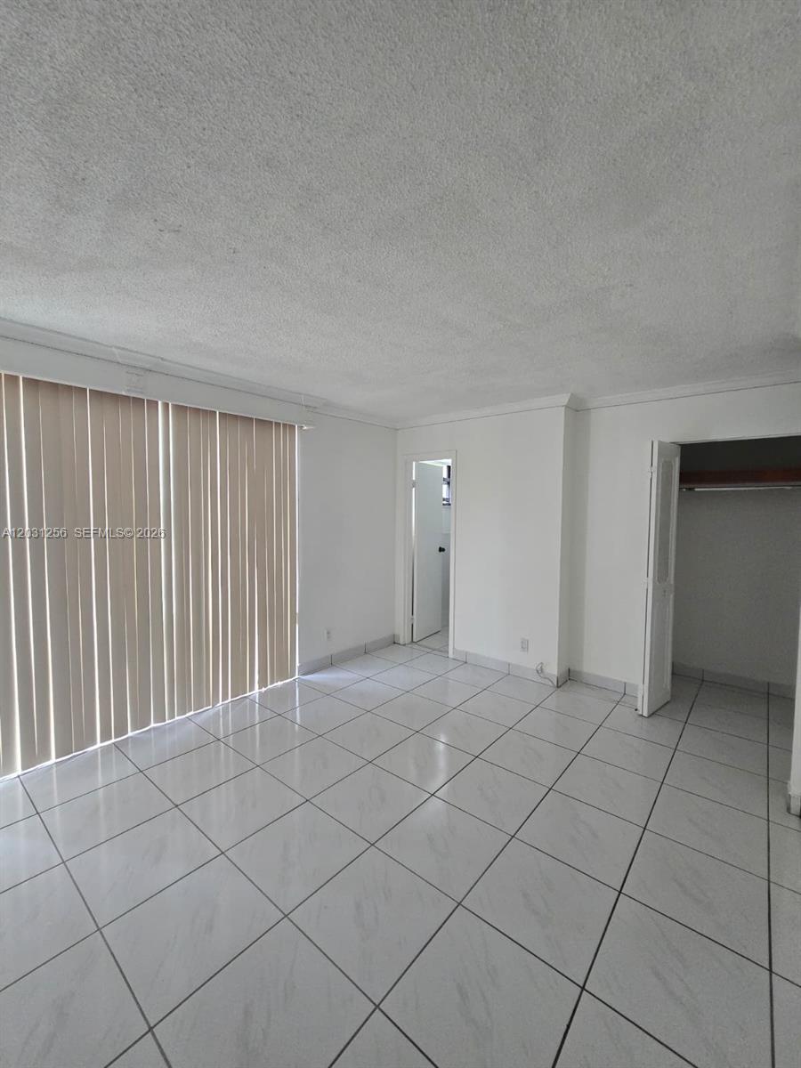 Photo of 16909 Bay Rd  #321, Sunny Isles Beach, Florida, 33160 - 