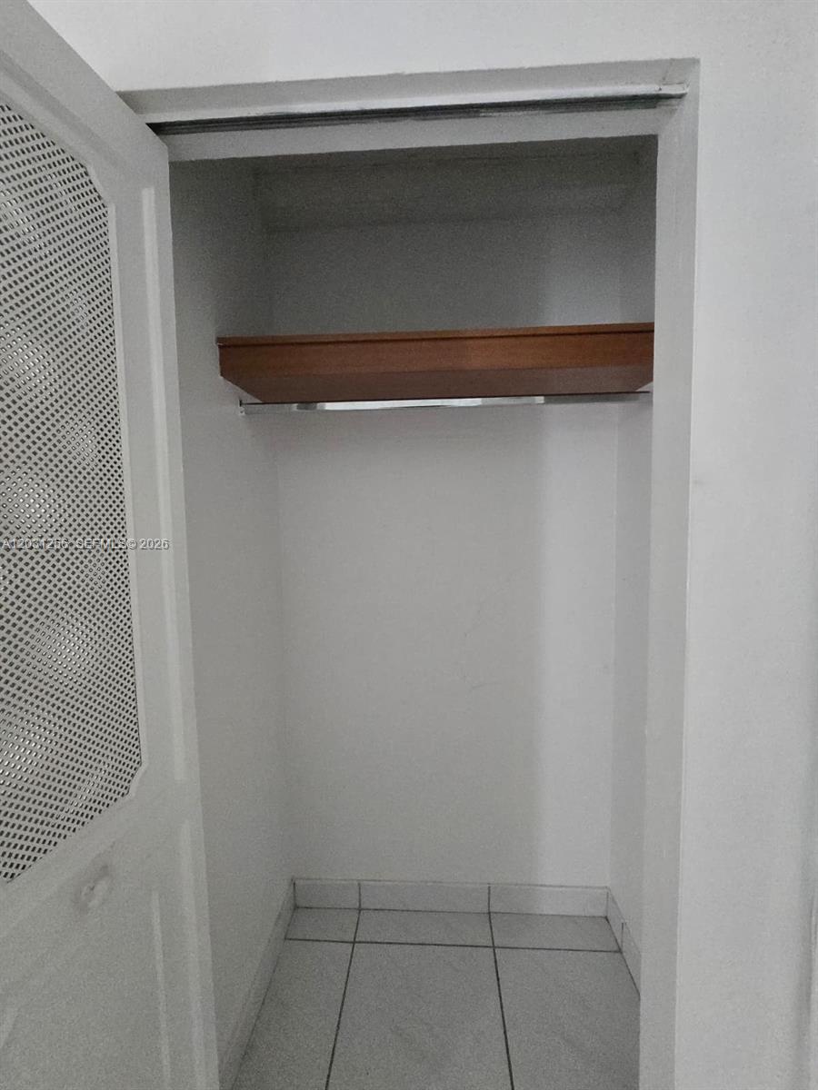 Photo of 16909 Bay Rd  #321, Sunny Isles Beach, Florida, 33160 - 