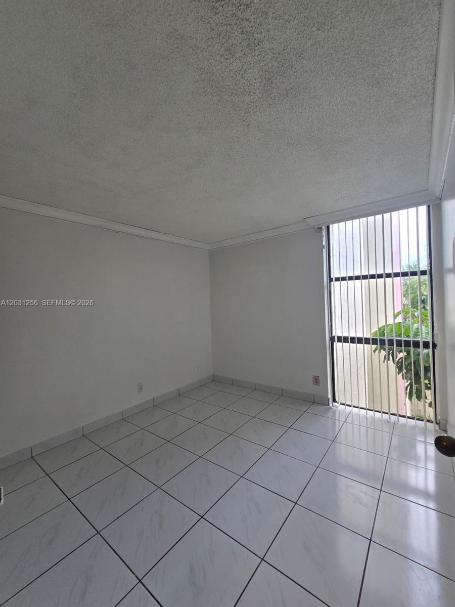 Photo of 16909 Bay Rd  #321, Sunny Isles Beach, Florida, 33160 - 