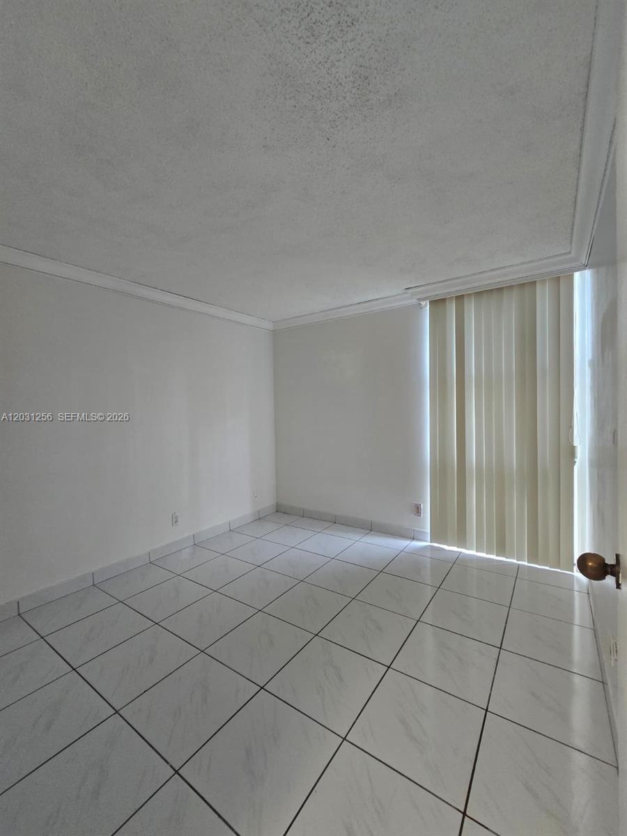 Photo of 16909 Bay Rd  #321, Sunny Isles Beach, Florida, 33160 - 
