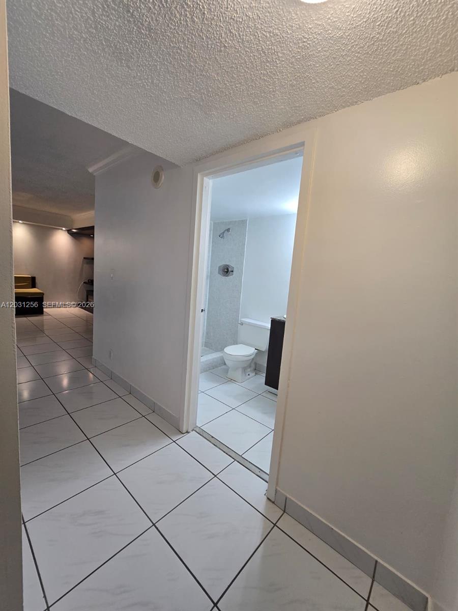 Photo of 16909 Bay Rd  #321, Sunny Isles Beach, Florida, 33160 - 