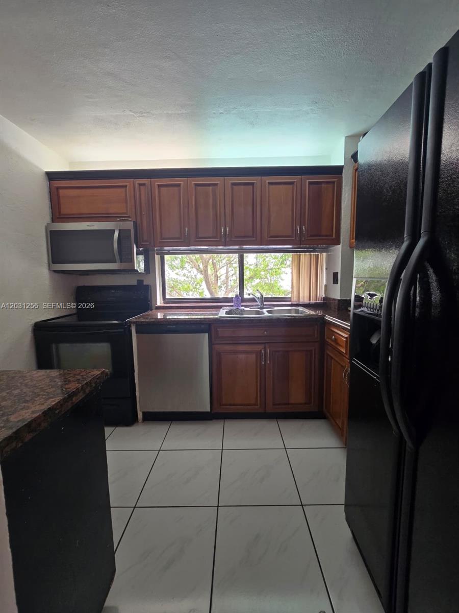 Photo of 16909 Bay Rd  #321, Sunny Isles Beach, Florida, 33160 - 