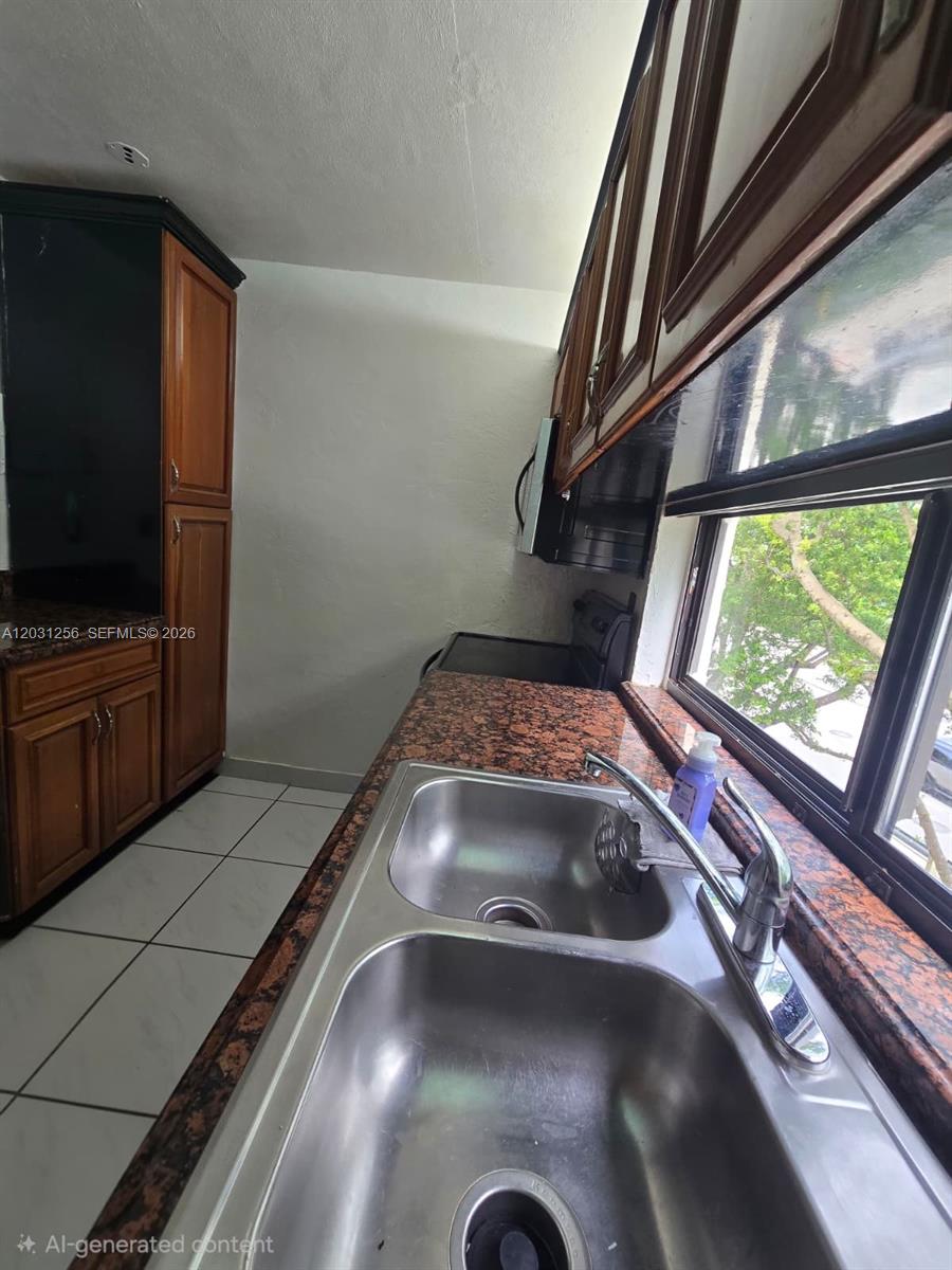 Photo of 16909 Bay Rd  #321, Sunny Isles Beach, Florida, 33160 - 