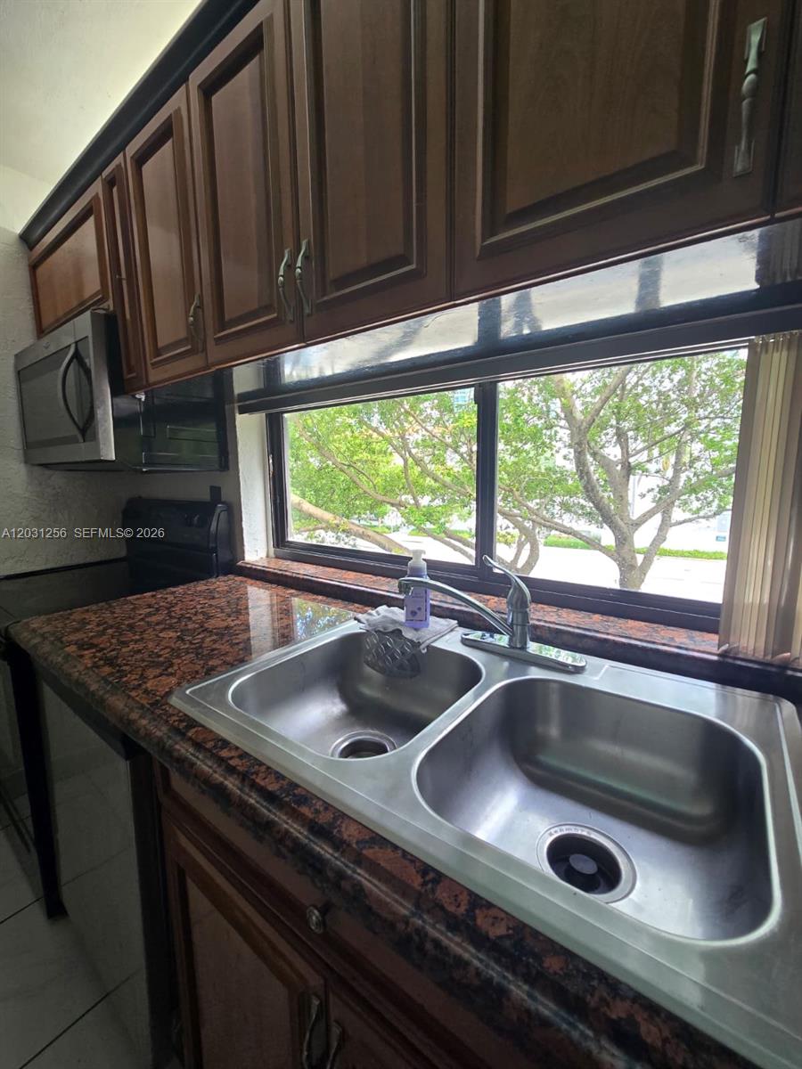 Photo of 16909 Bay Rd  #321, Sunny Isles Beach, Florida, 33160 - 