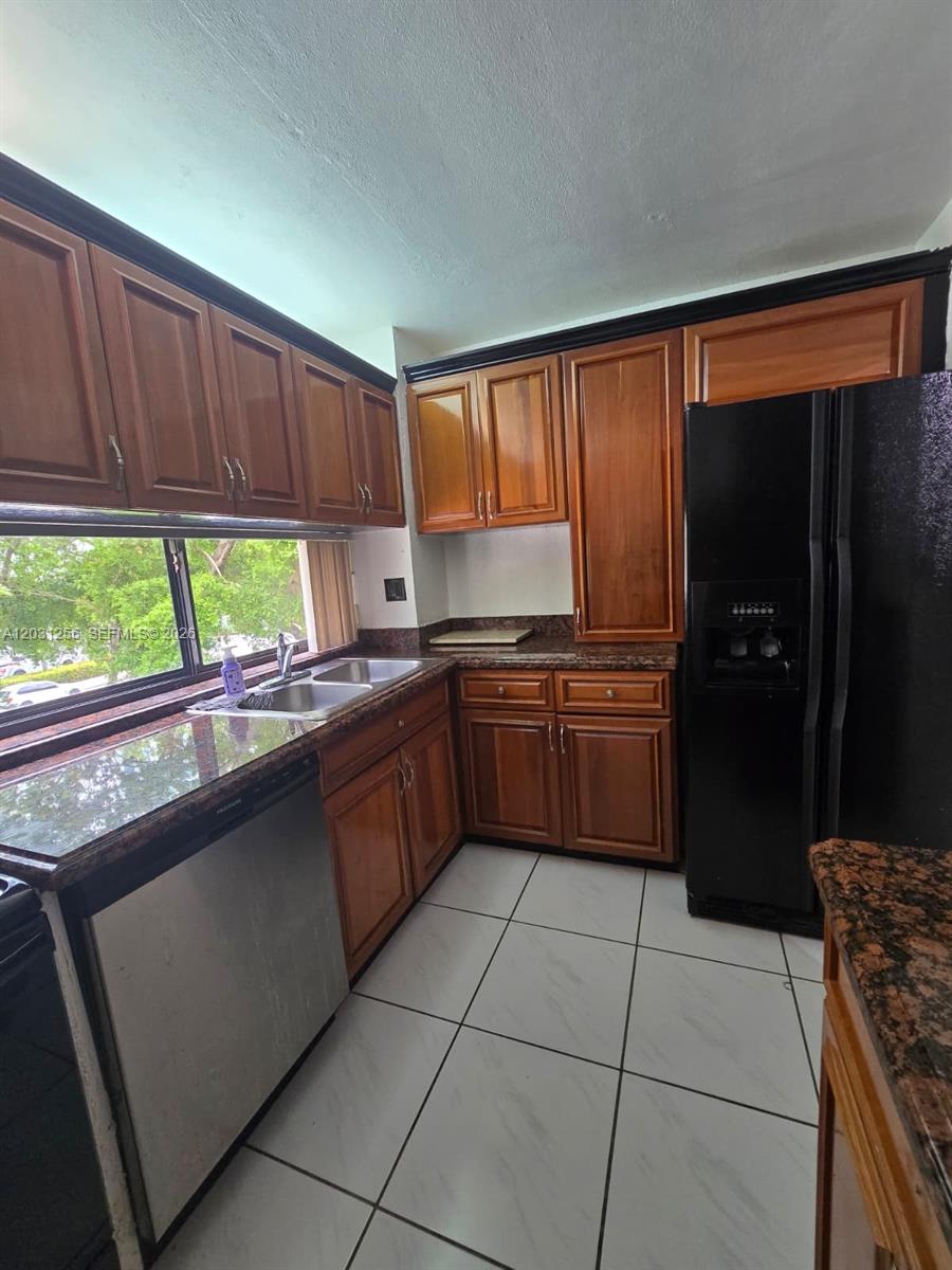 Photo of 16909 Bay Rd  #321, Sunny Isles Beach, Florida, 33160 - 
