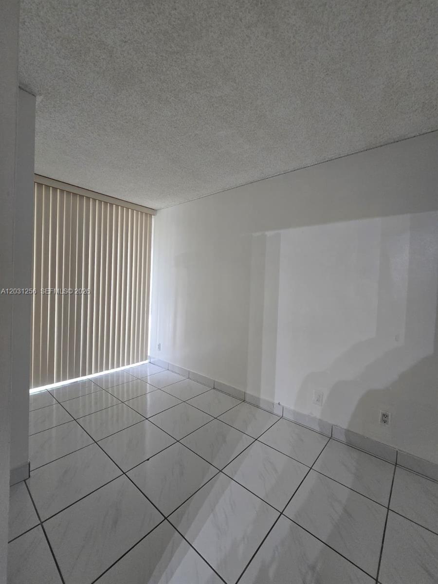 Photo of 16909 Bay Rd  #321, Sunny Isles Beach, Florida, 33160 - 
