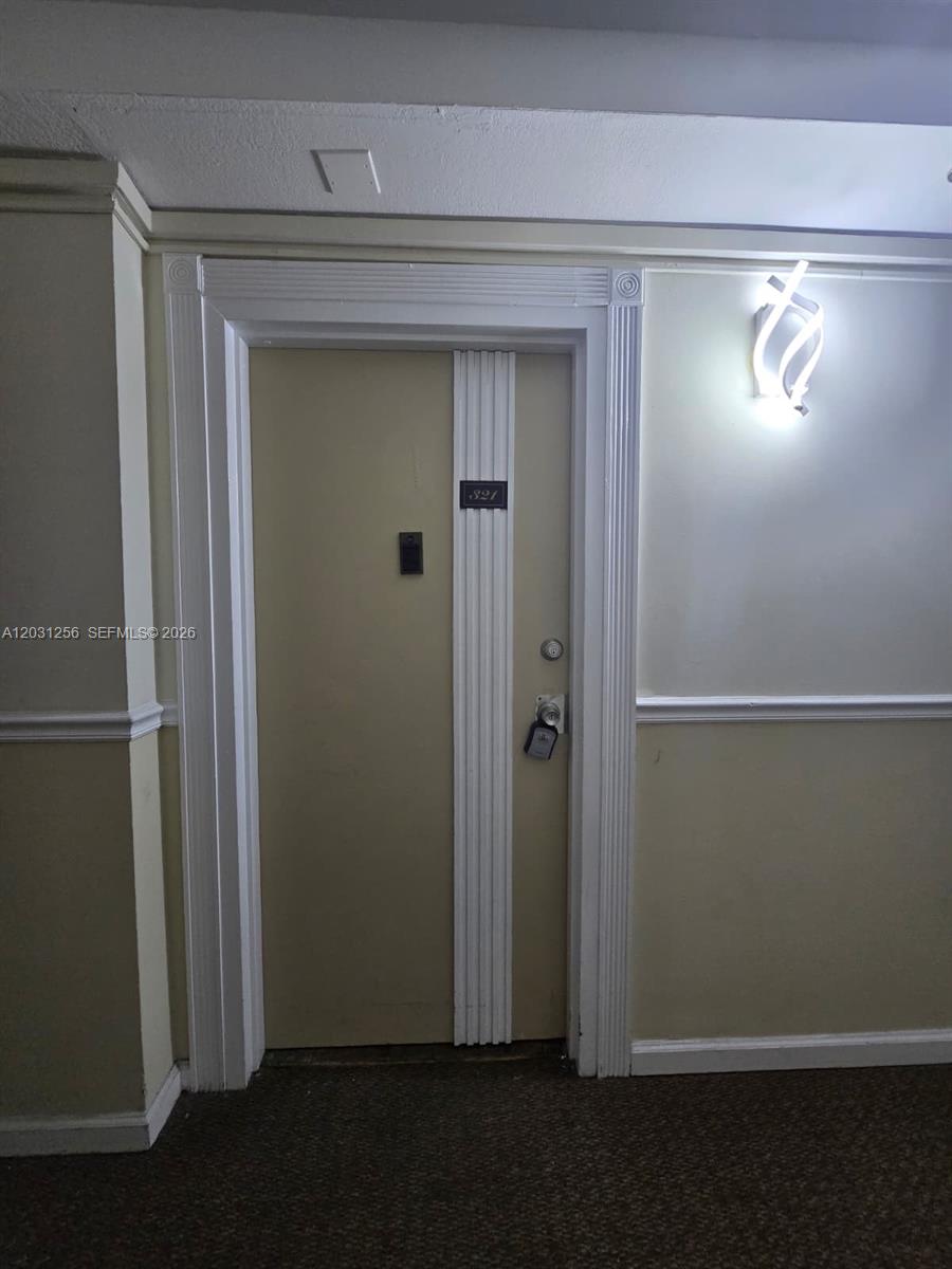 Photo of 16909 Bay Rd  #321, Sunny Isles Beach, Florida, 33160 - 
