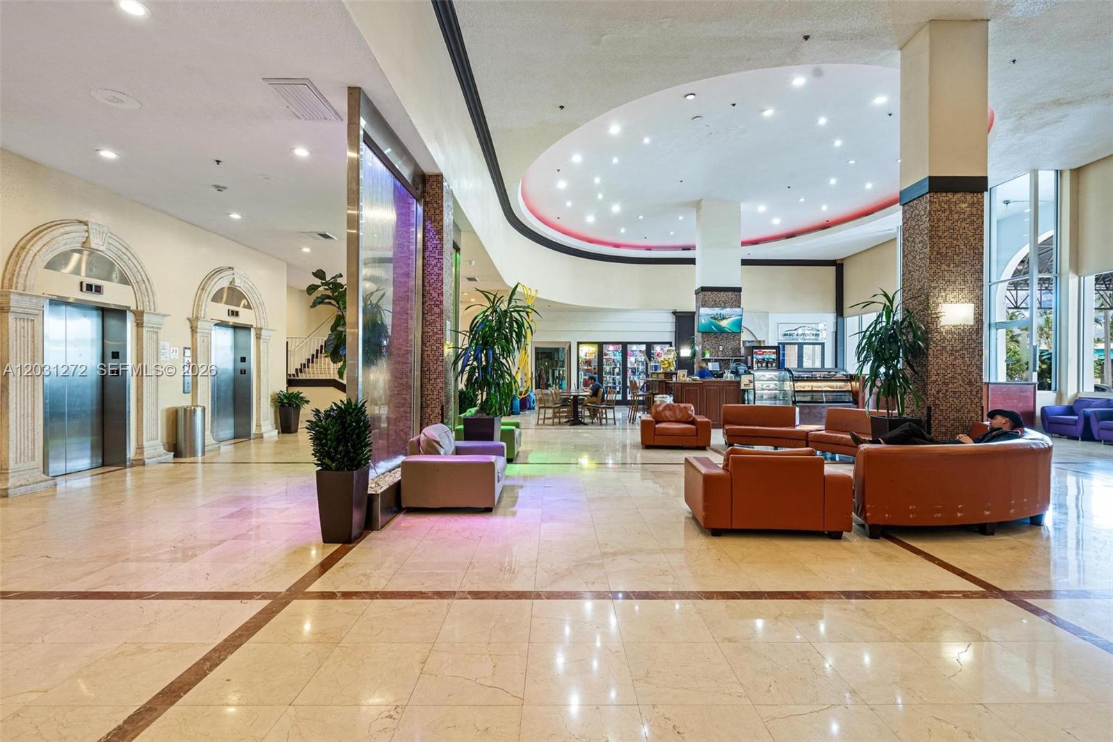 Photo of 19201 Collins Ave  #104, Sunny Isles Beach, Florida, 33160 - 