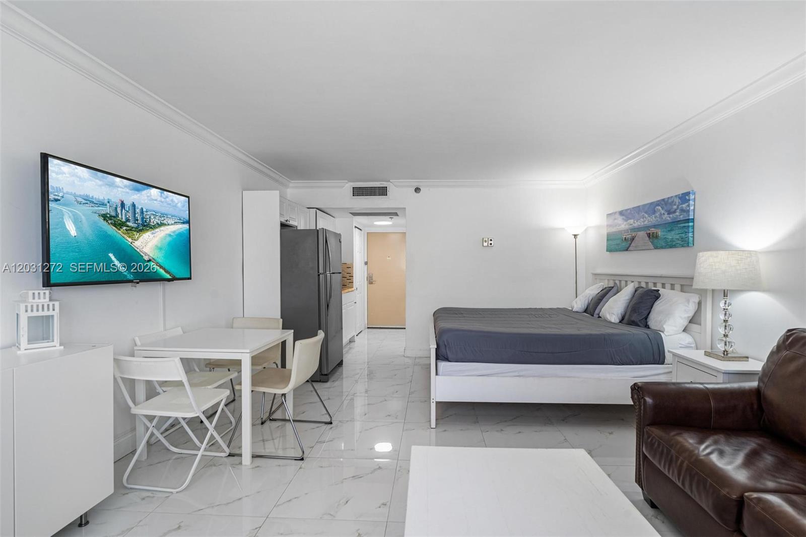 Photo of 19201 Collins Ave  #104, Sunny Isles Beach, Florida, 33160 - 