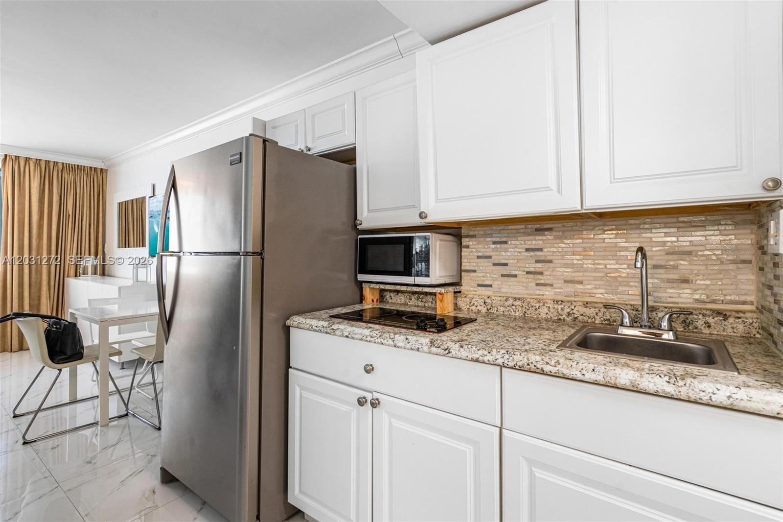 Photo of 19201 Collins Ave  #104, Sunny Isles Beach, Florida, 33160 - 