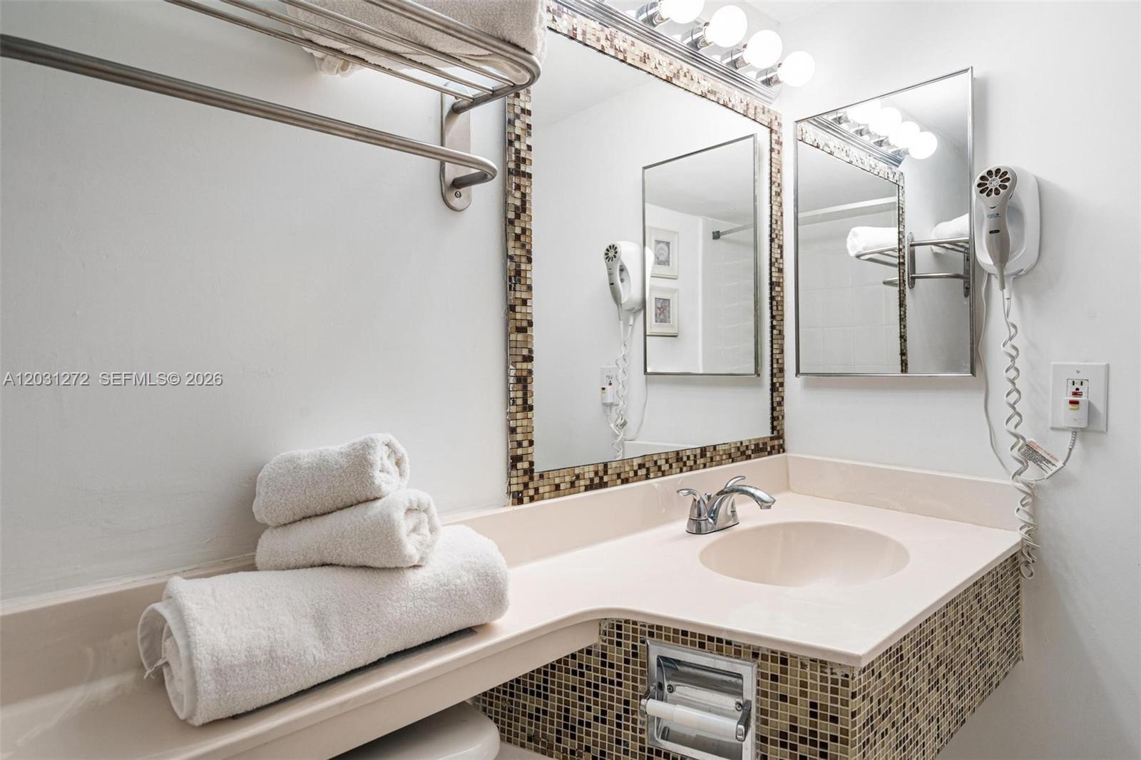 Photo of 19201 Collins Ave  #104, Sunny Isles Beach, Florida, 33160 - 