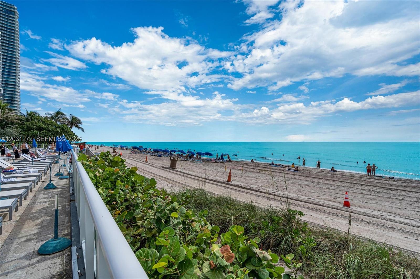 Photo of 19201 Collins Ave  #104, Sunny Isles Beach, Florida, 33160 - 
