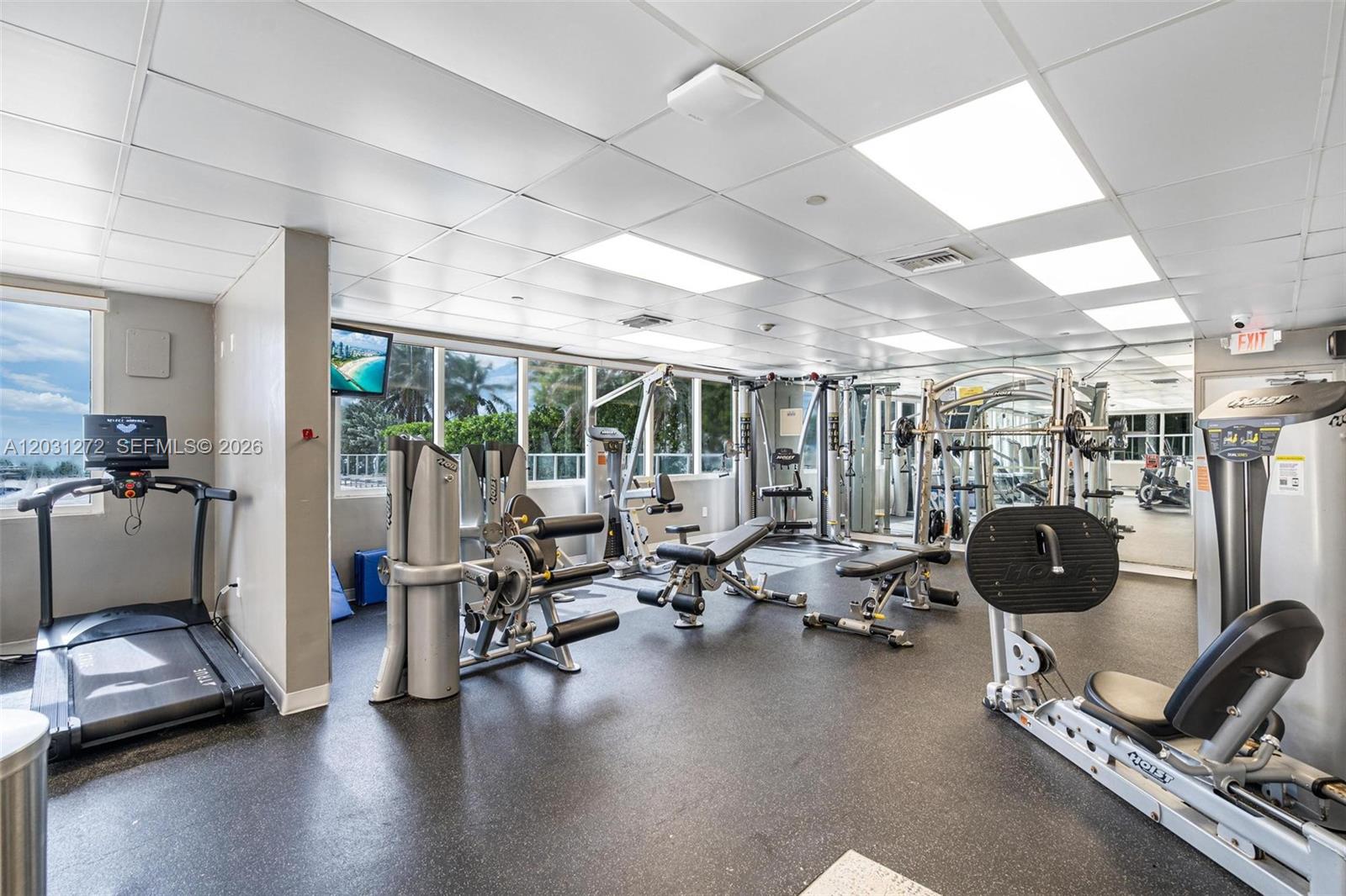 Photo of 19201 Collins Ave  #104, Sunny Isles Beach, Florida, 33160 - 