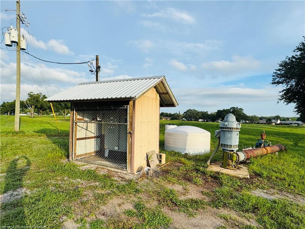 See details / 0 sq. ft. $ 2026-06-19 0 Photo