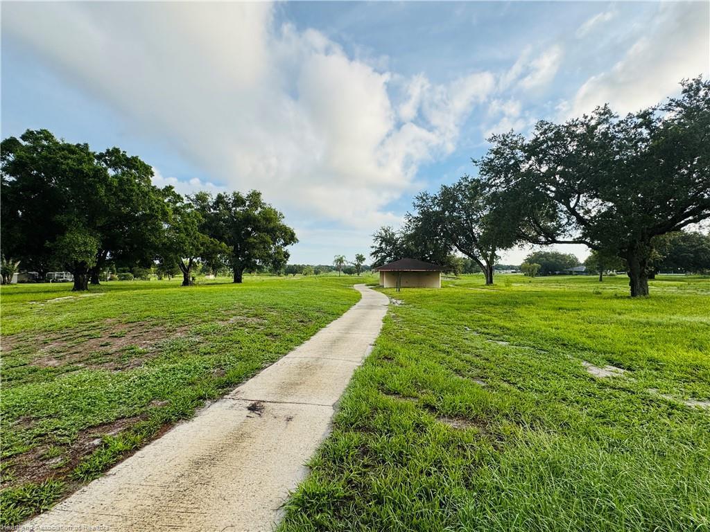 See details / 0 sq. ft. $ 2026-06-19 0 Photo