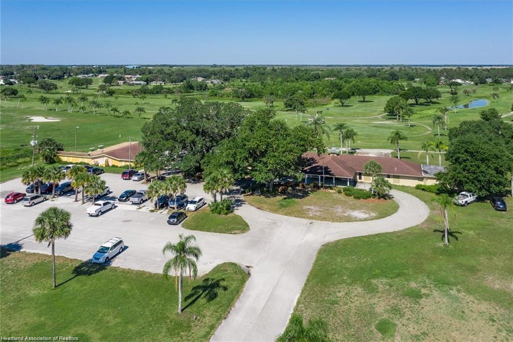 See details / 0 sq. ft. $ 2026-06-19 0 Photo