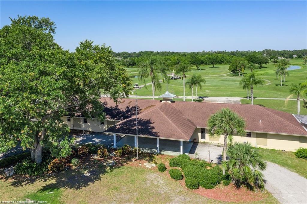 See details / 0 sq. ft. $ 2026-06-19 0 Photo