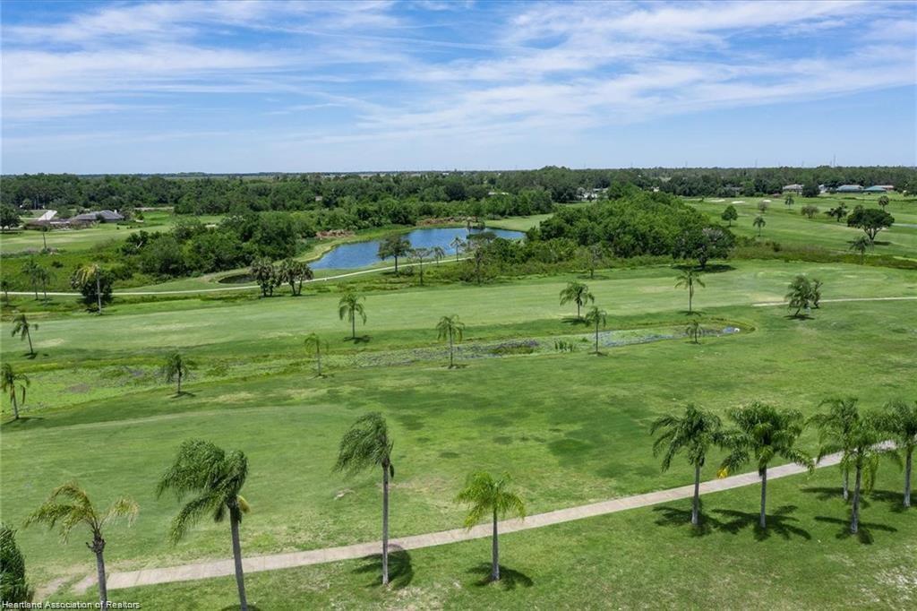 See details / 0 sq. ft. $ 2026-06-19 0 Photo