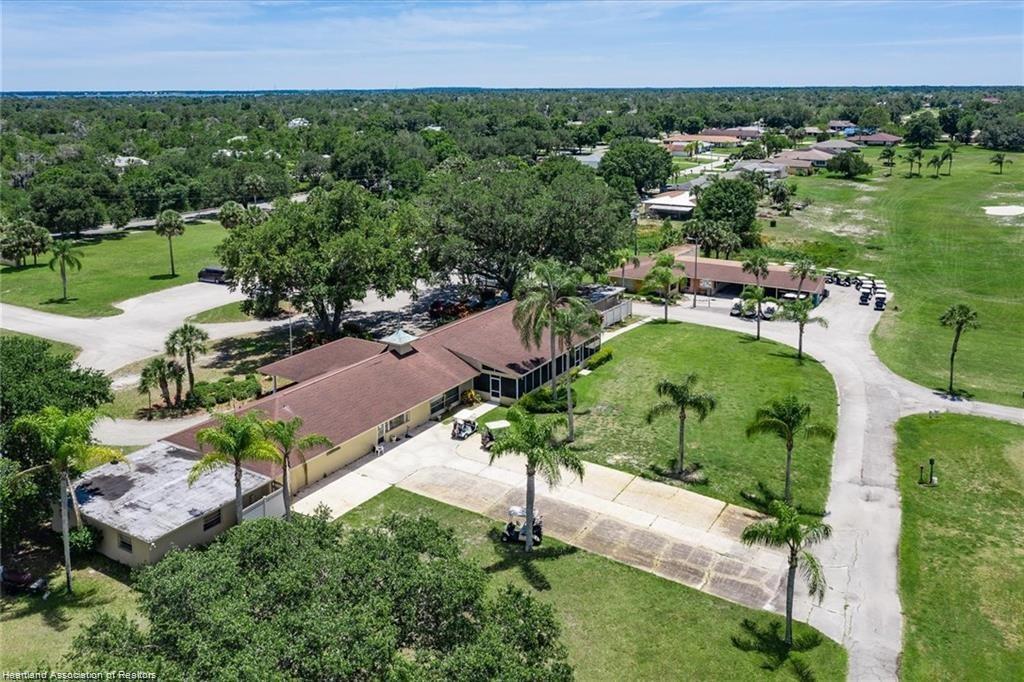 See details / 0 sq. ft. $ 2026-06-19 0 Photo